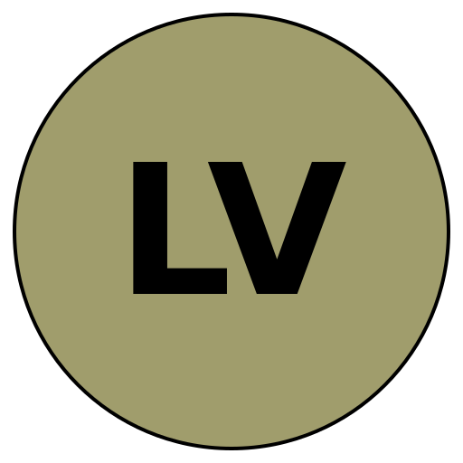 LeadVision